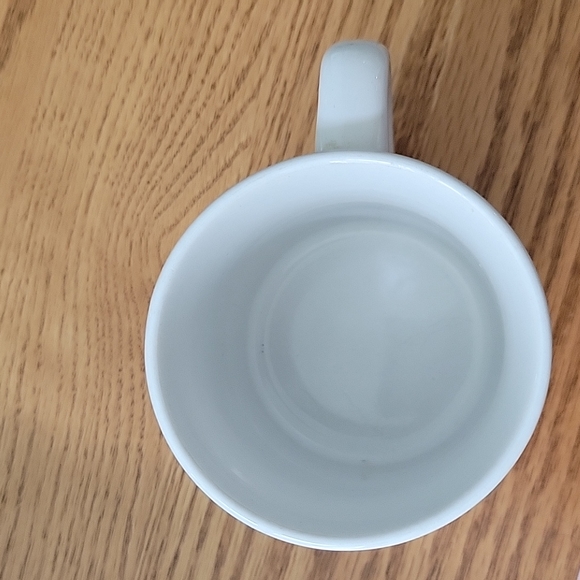 Canada's Wonderland Mug Vintage - Picture 3 of 7